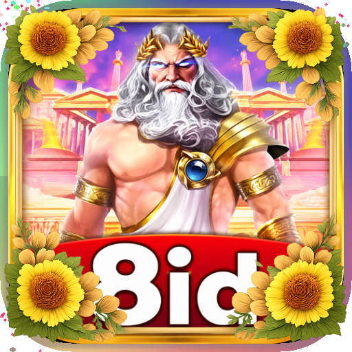 8id — mitra unggulan