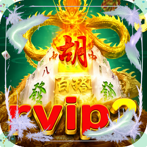 rvip2 — galeri pratinjau - APK Resmi