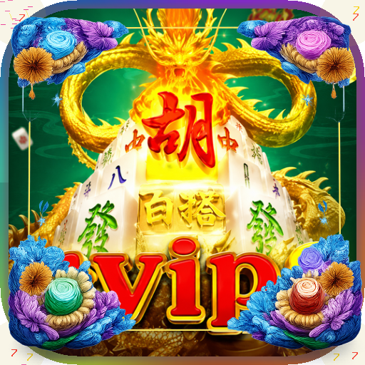 rvip2 — galeri pratinjau Resmi APK